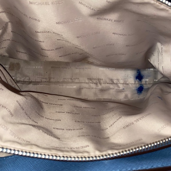 Michael kors tote bag - Picture 7 of 8